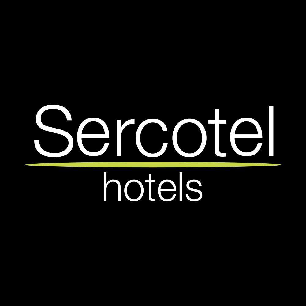 Hotel Balneario Sicilia ハラバ ロゴ 写真